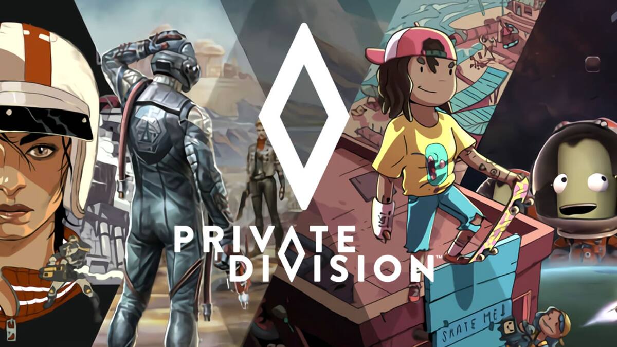 Los editores de OlliOlli World, Rollerdrome y No Rest for the Wicked estaban en riesgo de cerrar