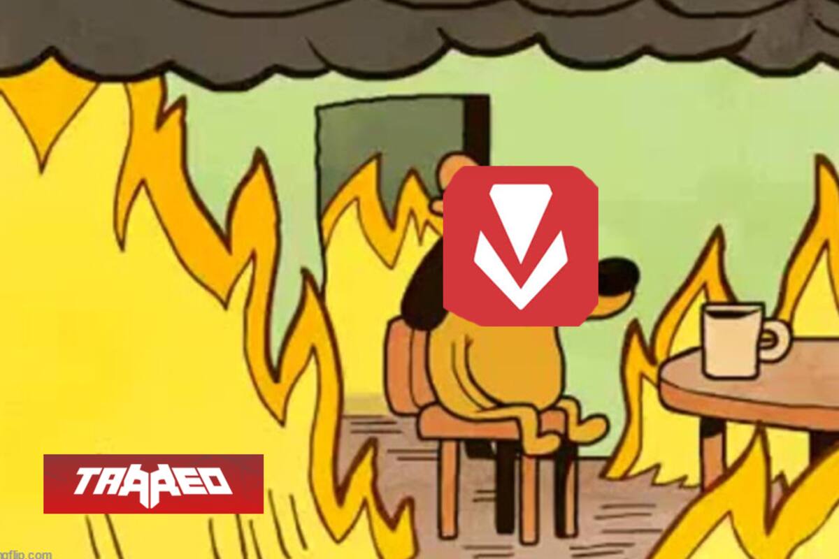 Jugadores de League of Legends reportan que anticheat Vanguard está crasheando sus PCs con su reciente llegada al MOBA