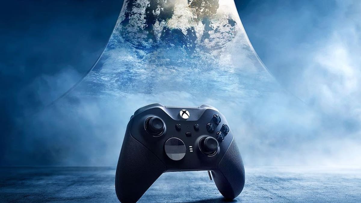 Los empleados ya están probando en sus casas el nuevo sistema económico de la familia Xbox