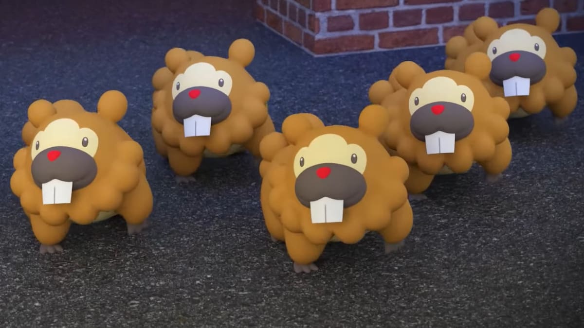Los encargados de la franquicia expresaron un mensaje que dejó contentos a los fans del Pokémon