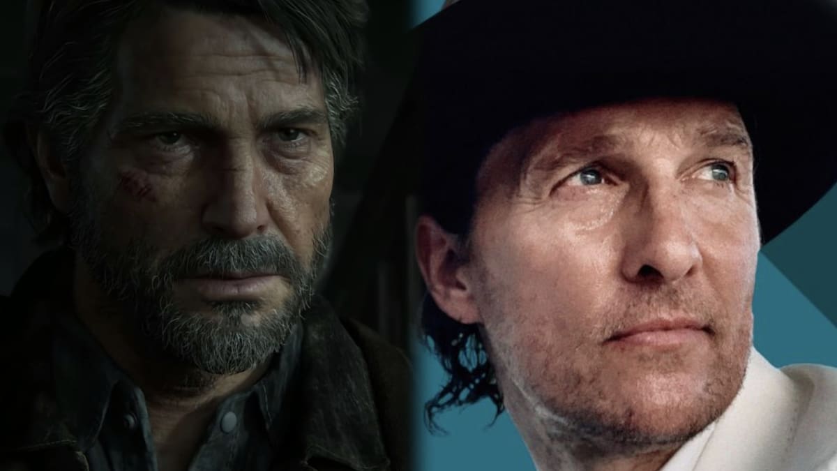 Los encargados del proyecto habrían estados interesados en el ganador del Óscar al mejor actor de 2014