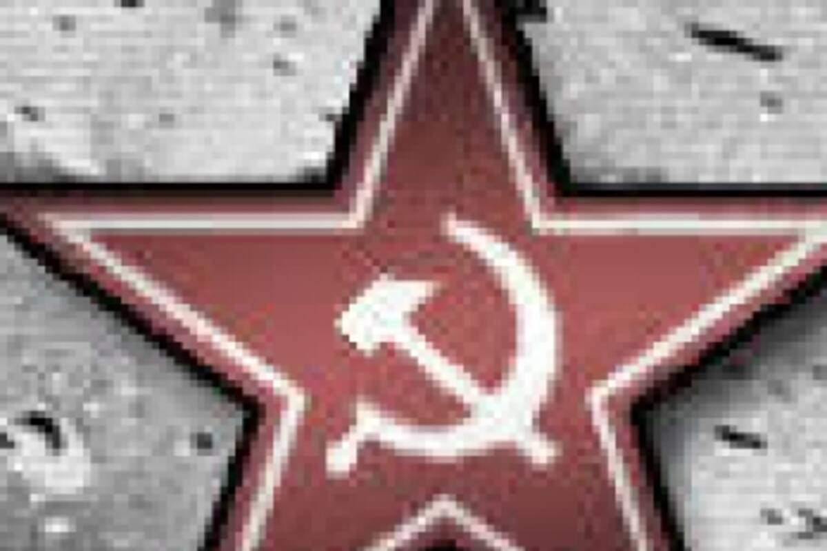 La amenaza soviética en Modern Warfare