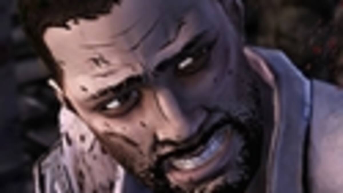 Los episodios de The Walking Dead fueron de los más populares