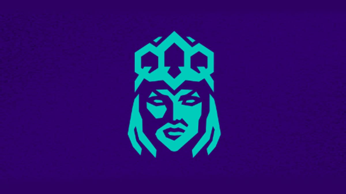 Los equipos de la Kings League competirán, pero ahora con escuadras femeniles