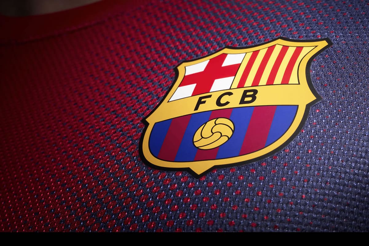 El FC Barcelona y Tencent unen fuerzas en la escena de los esports