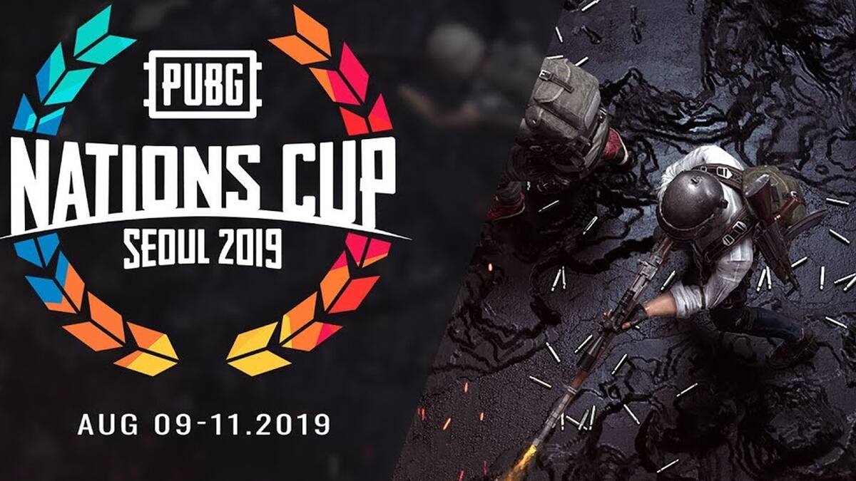 Los equipos latinoamericanos quedaron fuera del Top 5