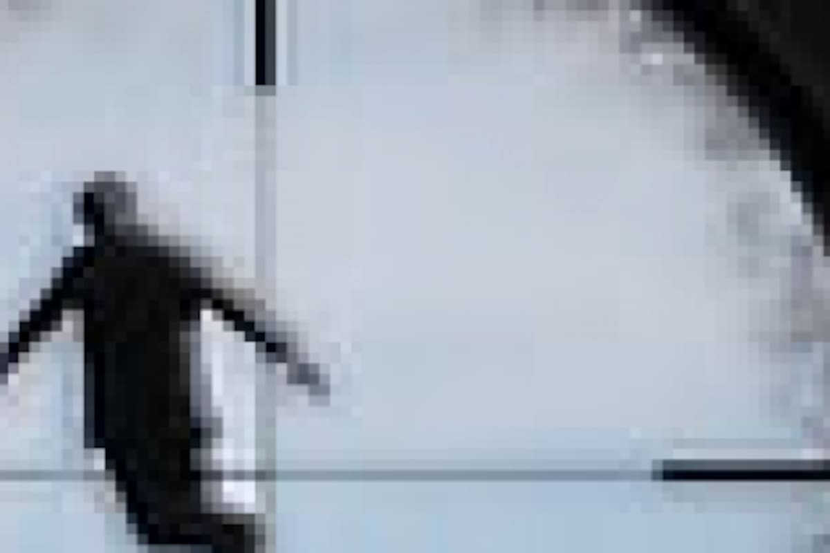 Glitches que te harán reír
