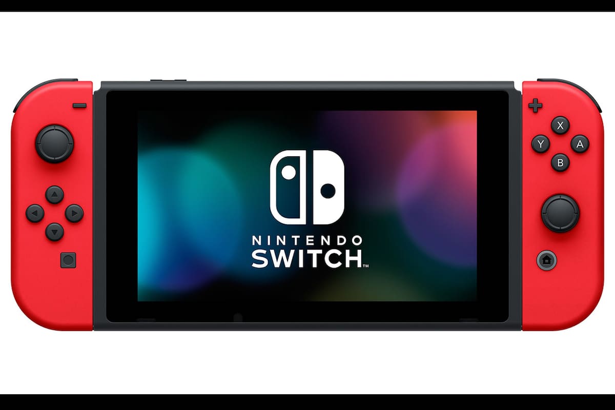Surgen nuevos rumores sobre Pokémon para Switch