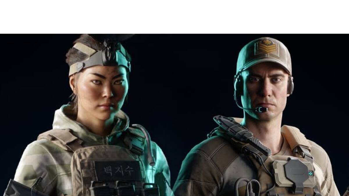 Los especialistas generaron el disgusto de la comunidad del FPS de EA y DICE
