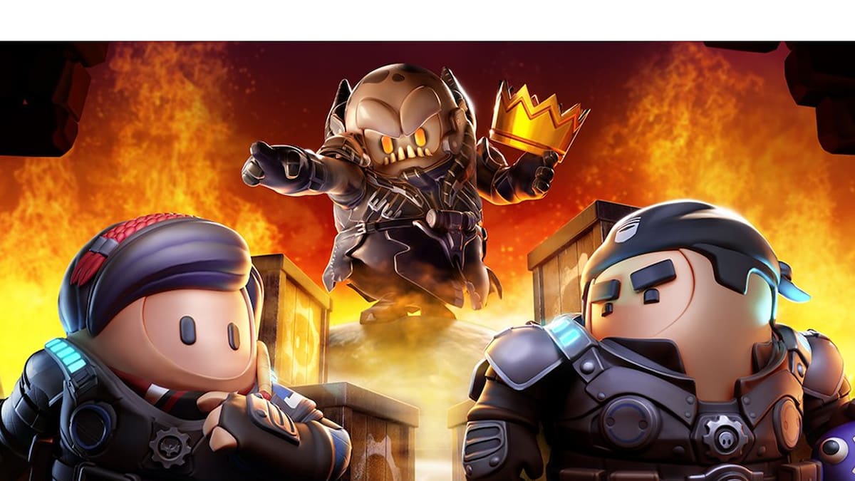 Los espectadores de The Game Awards 2022 tendrán la oportunidad de conseguir el regalo