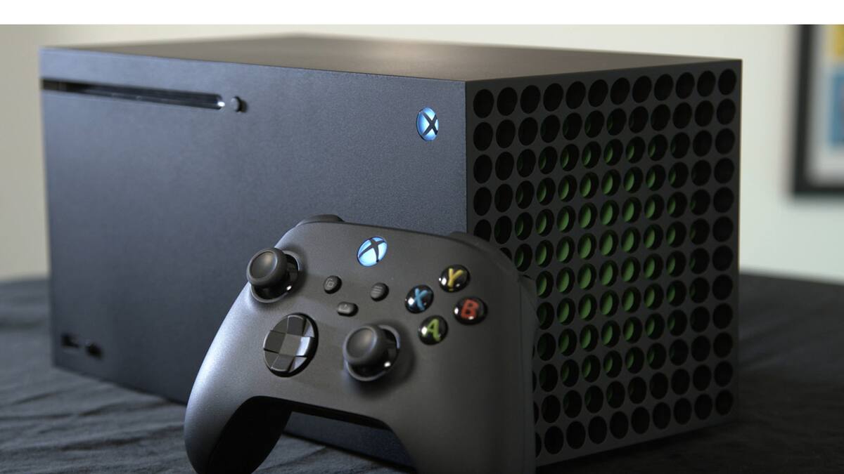 Los especuladores fueron criticados por conseguir más de 3400 PlayStation 5