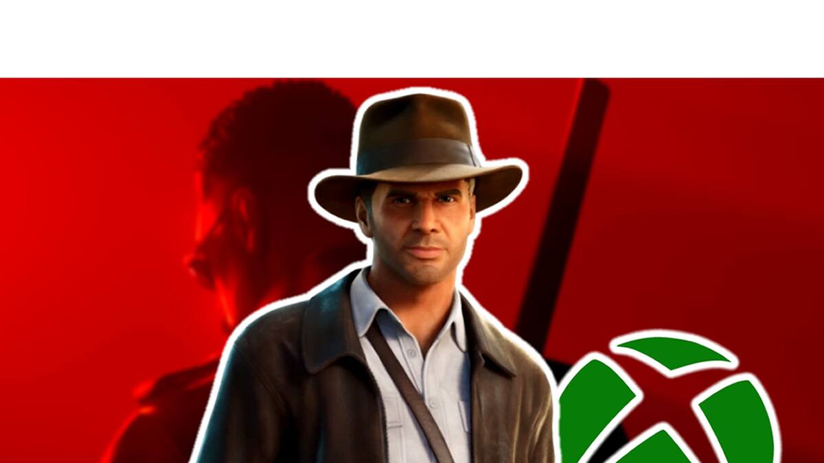 Los esperados juegos están en manos de estudios propiedad de Microsoft