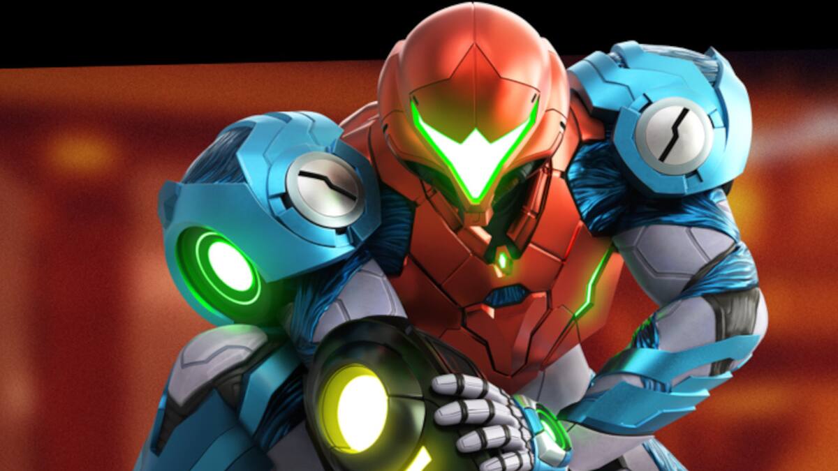 Los estrenos de Nintendo vendieron como pan caliente en el archipiélago nipón