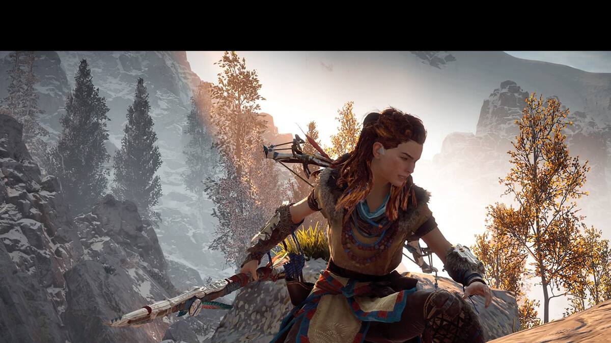Los estudios de Sony intercambian personal para tener nuevas perspectivas