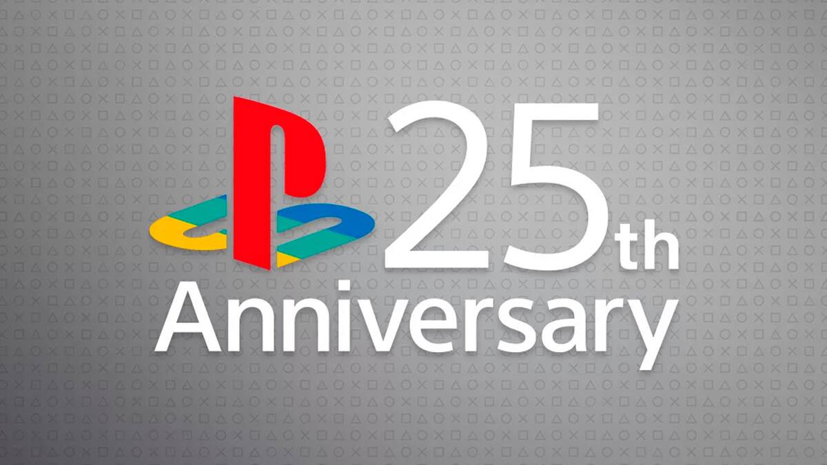 Los estudios exclusivos de Sony compartieron los títulos de la compañía que más los marcaron
