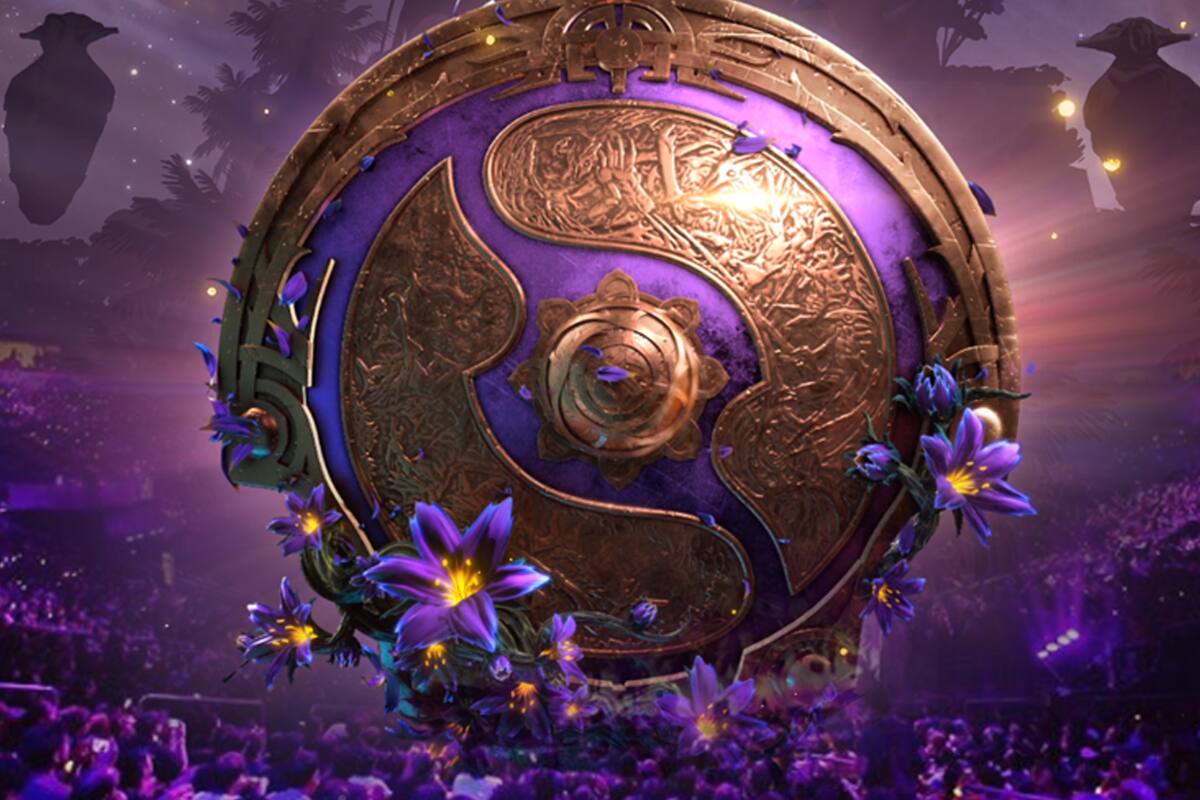 DOTA 2: The International busca nueva sede, Suecia no cree que los esports sean deporte