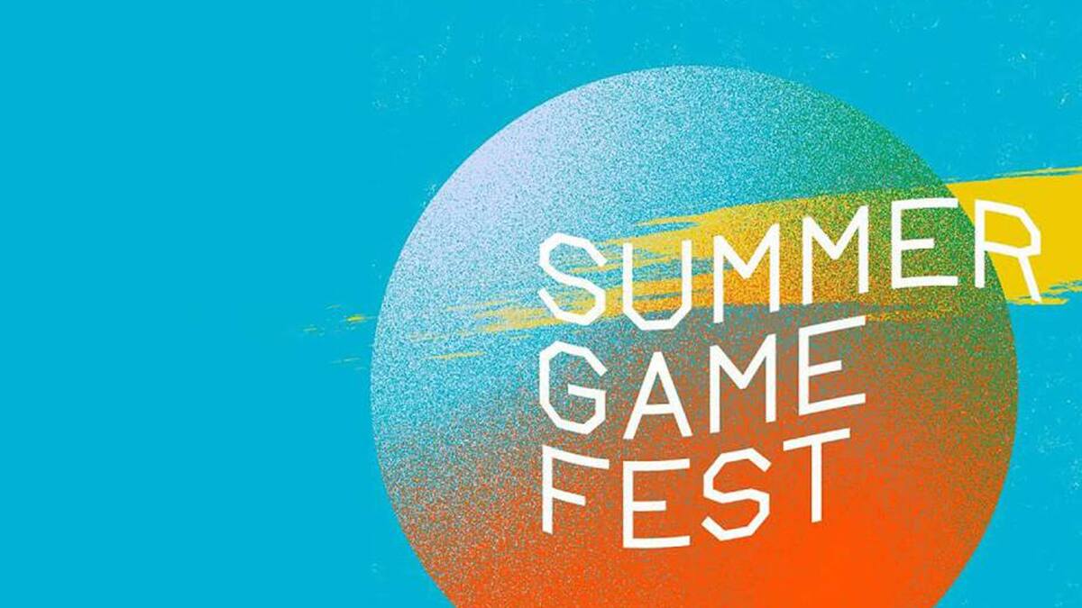 Los eventos se celebrarán en junio y julio