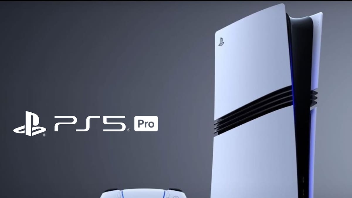 Los expertos coinciden en que la consola será un producto de nicho y no superará al PS4 Pro