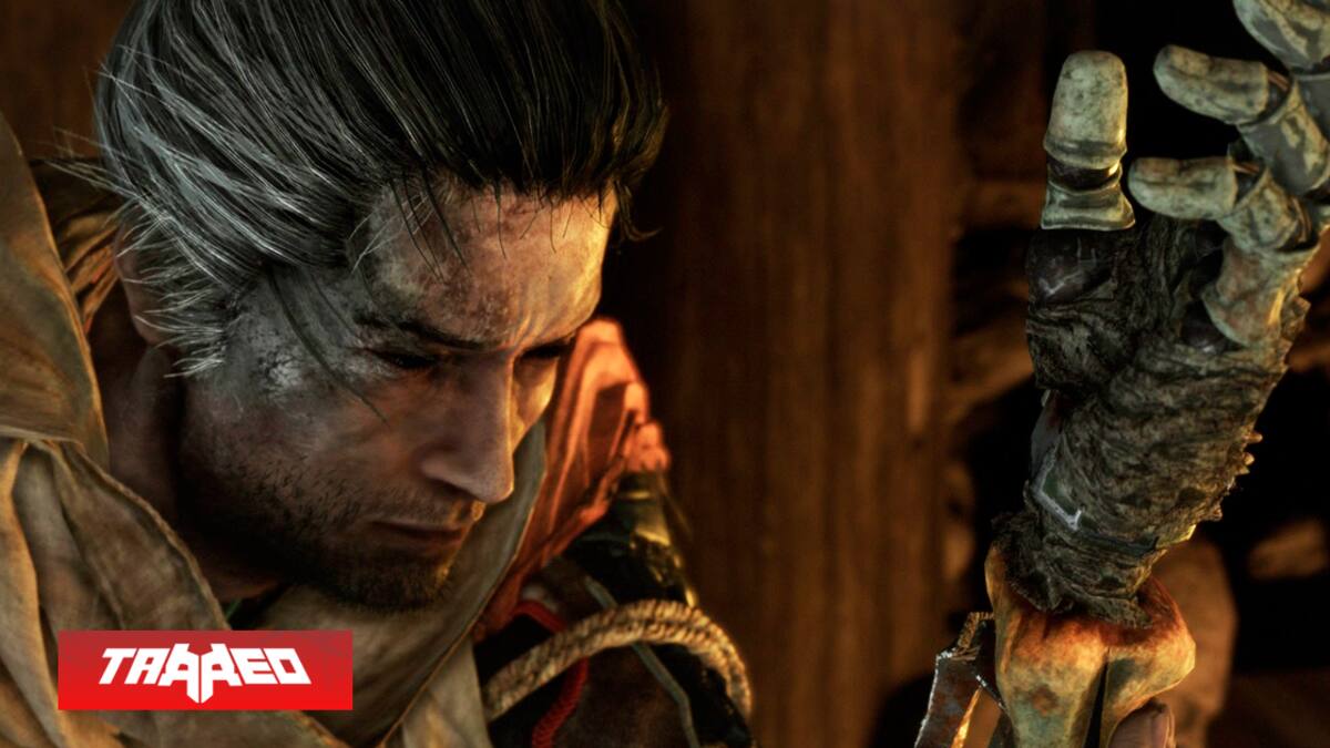 Los expertos en la materia buscarán nuevos desafíos para sus juegos