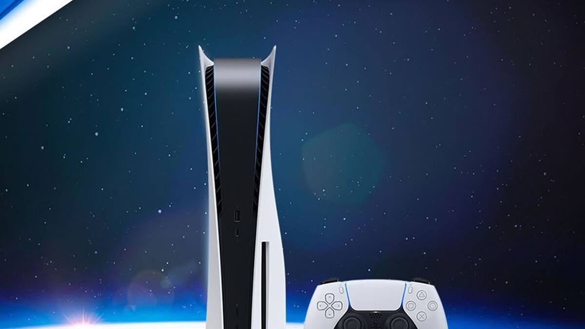 Los exploits no representan una amenaza, aún, pero se espera que Sony actúe de inmediato