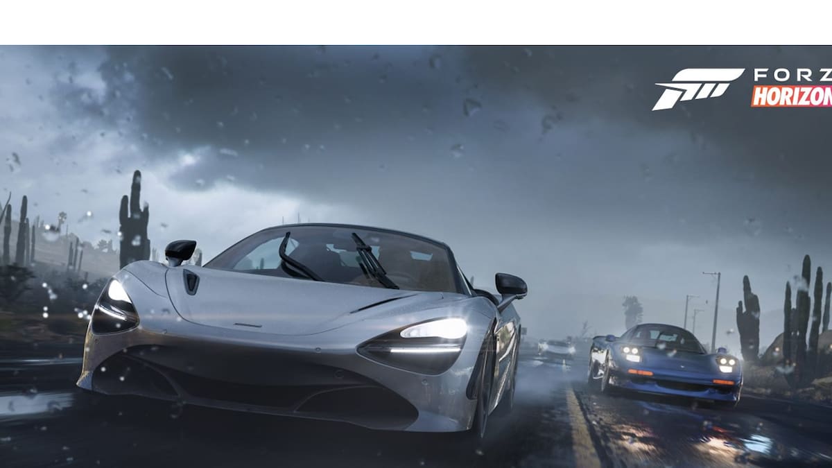 Los extras del título se incluirán en la Premium Edition y en un paquete de actualización