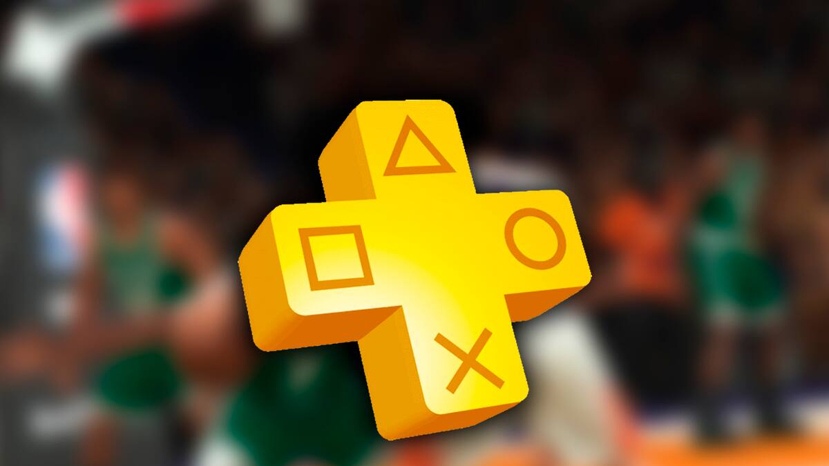 Los fanáticos arremetieron contra NBA 2K23 por este detalle