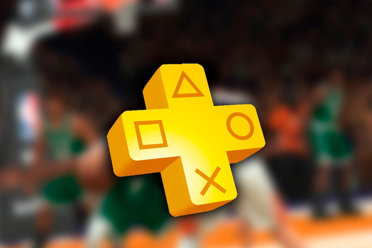 “No pierdan su tiempo”, usuarios se niegan a descargar este juego gratuito de PS Plus por esta razón