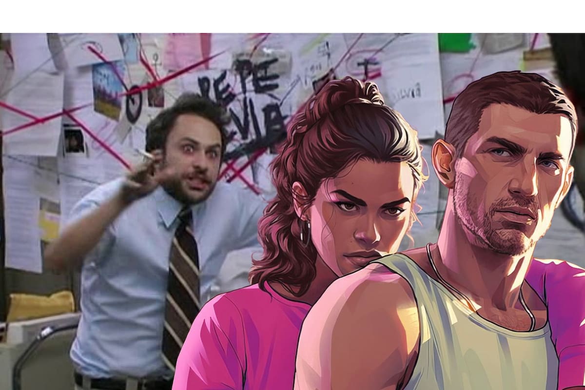 Grand Theft Auto VI: jugadores creen que descubrieron cuándo se publicará el segundo trailer del título de Rockstar Games