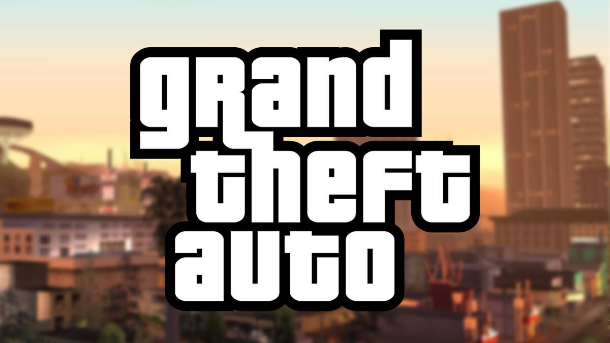 Los fanáticos iban a poder visitar una entrega clásica de la saga de Rockstar Games como nunca antes