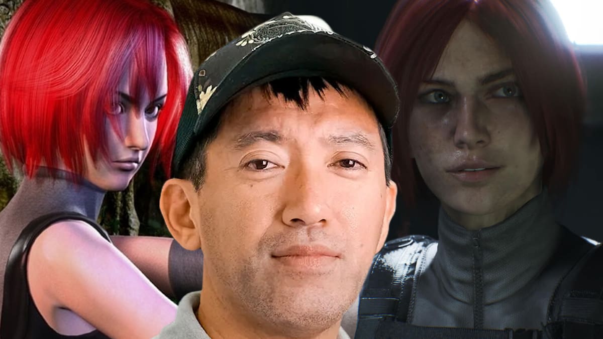 Los fanáticos piden una nueva entrega o un remake del videojuego de dinosaurios