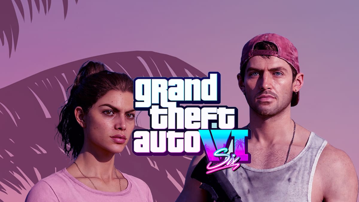 Los fanáticos podrán conocer los primeros detalles del nuevo juego de Rockstar Games