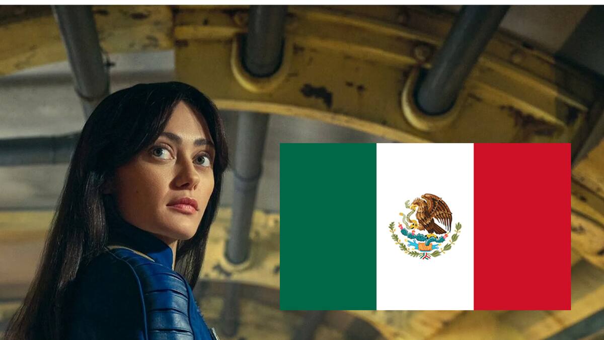 Los fanáticos podrán ver la adaptación live-action antes de lo esperado