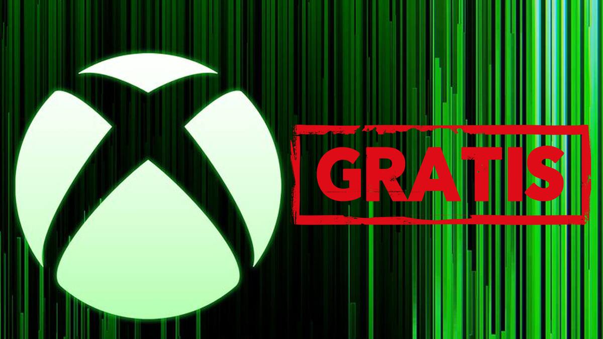 Los fanáticos pueden conseguir 1200 Gamerscore con este videojuego en pocas horas