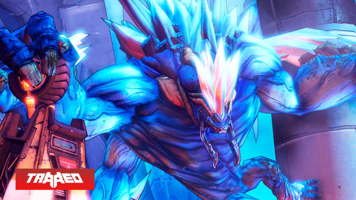 Los fanáticos se encuentran a la espera de su próxima entrega