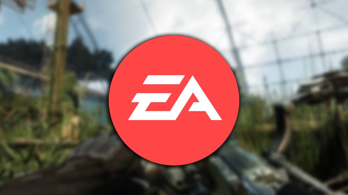 Los fanáticos tendrán pocos meses para disfrutar los apartados online de estos títulos de EA