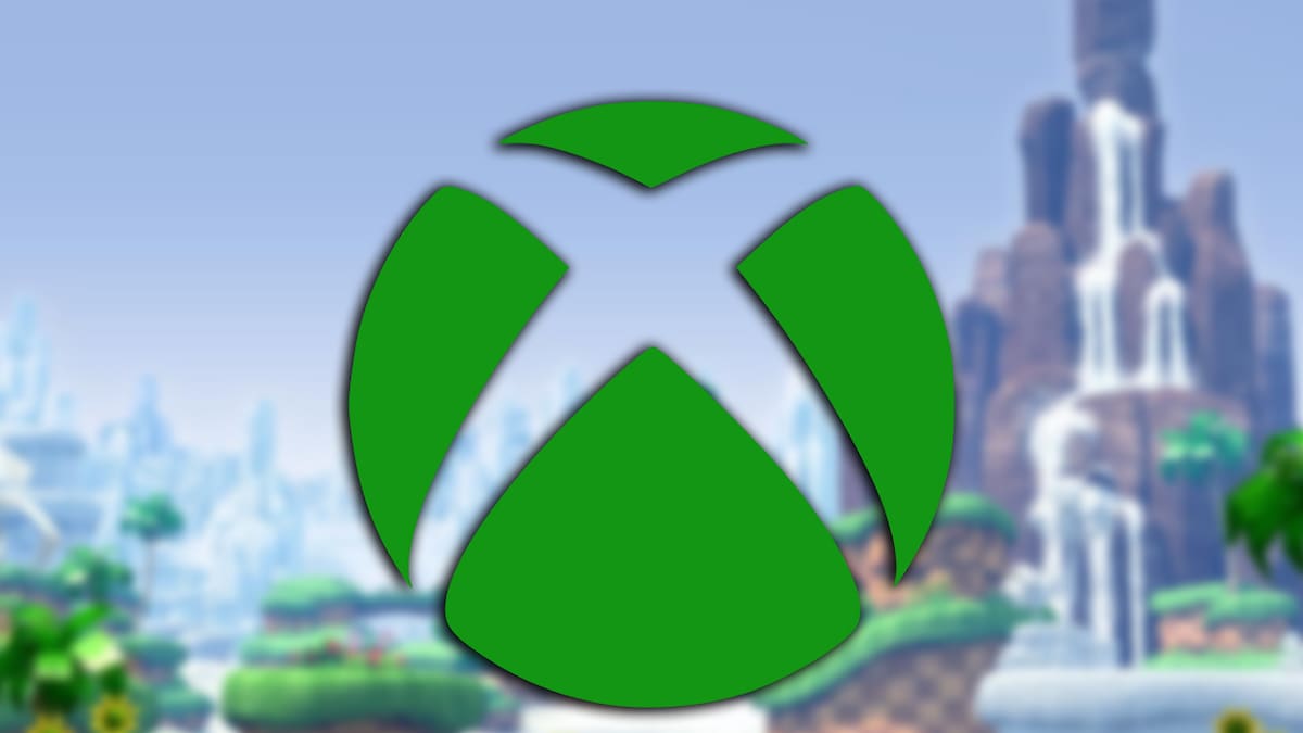 Los fanáticos ya no pueden comprar este videojuego moderno de SEGA