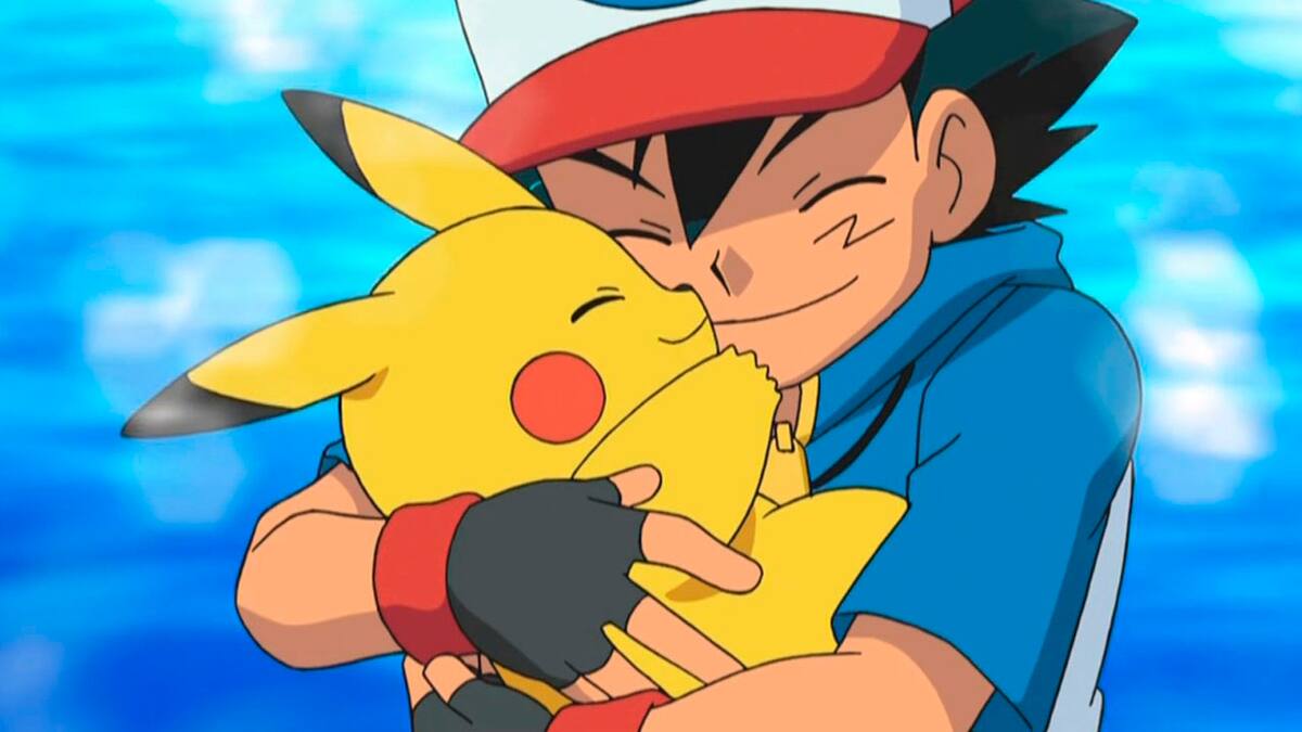 Los fans compartieron sus experiencias más entreñables con Pokémon de cara al debut de Sword & Shield