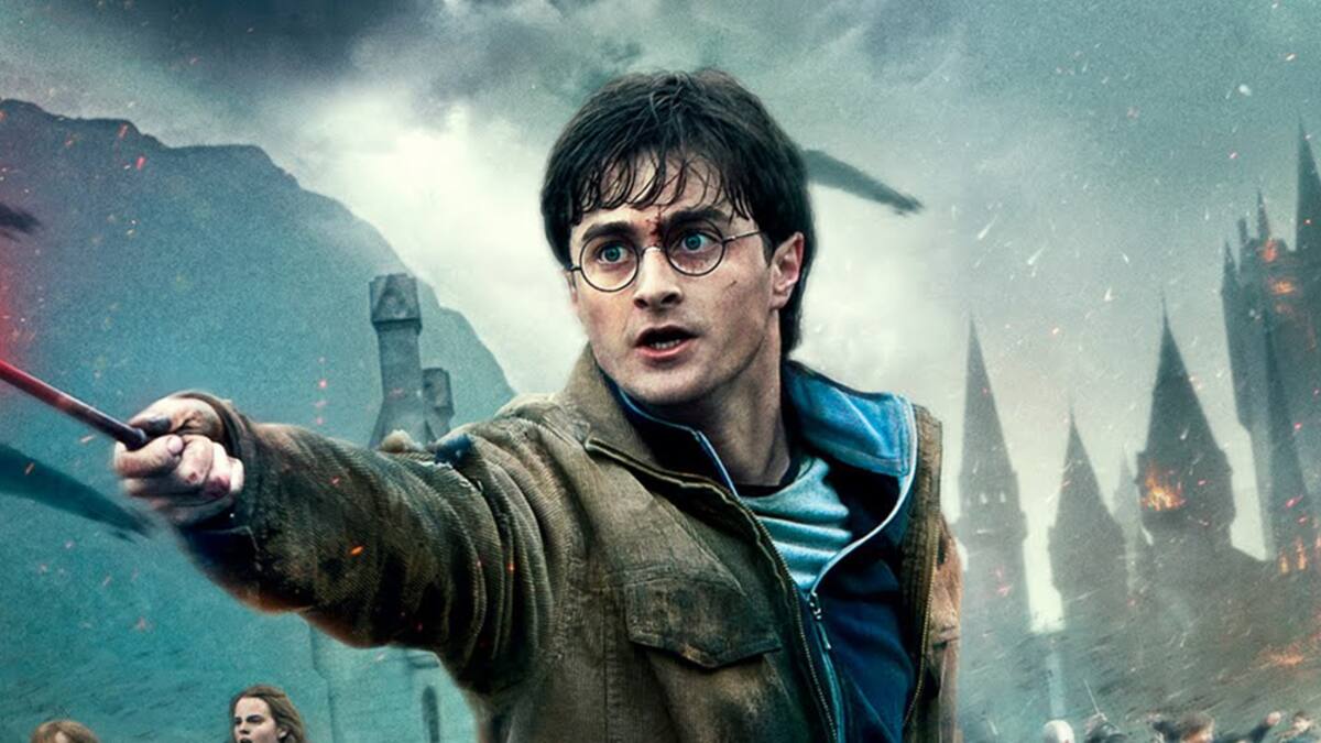 Los fans conocerán el universo extendido con los próximos títulos