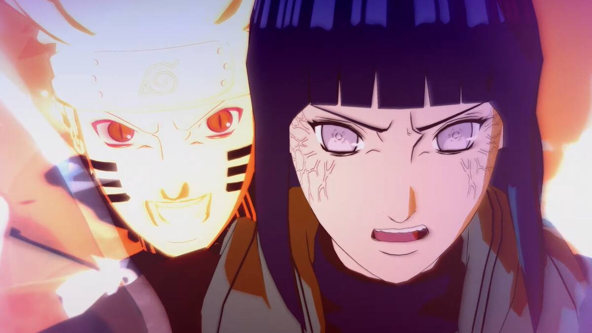 Los fans creen que Bandai Namco quiere hacer más dinero con el mismo juego
