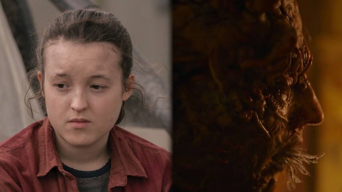 Los fans creen que el episodio final de la serie de HBO resuelve el misterio