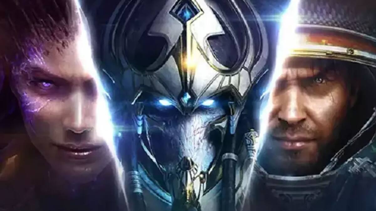 Los fans de Blizzard quieren que la gloriosa franquicia regrese con una nueva entrega