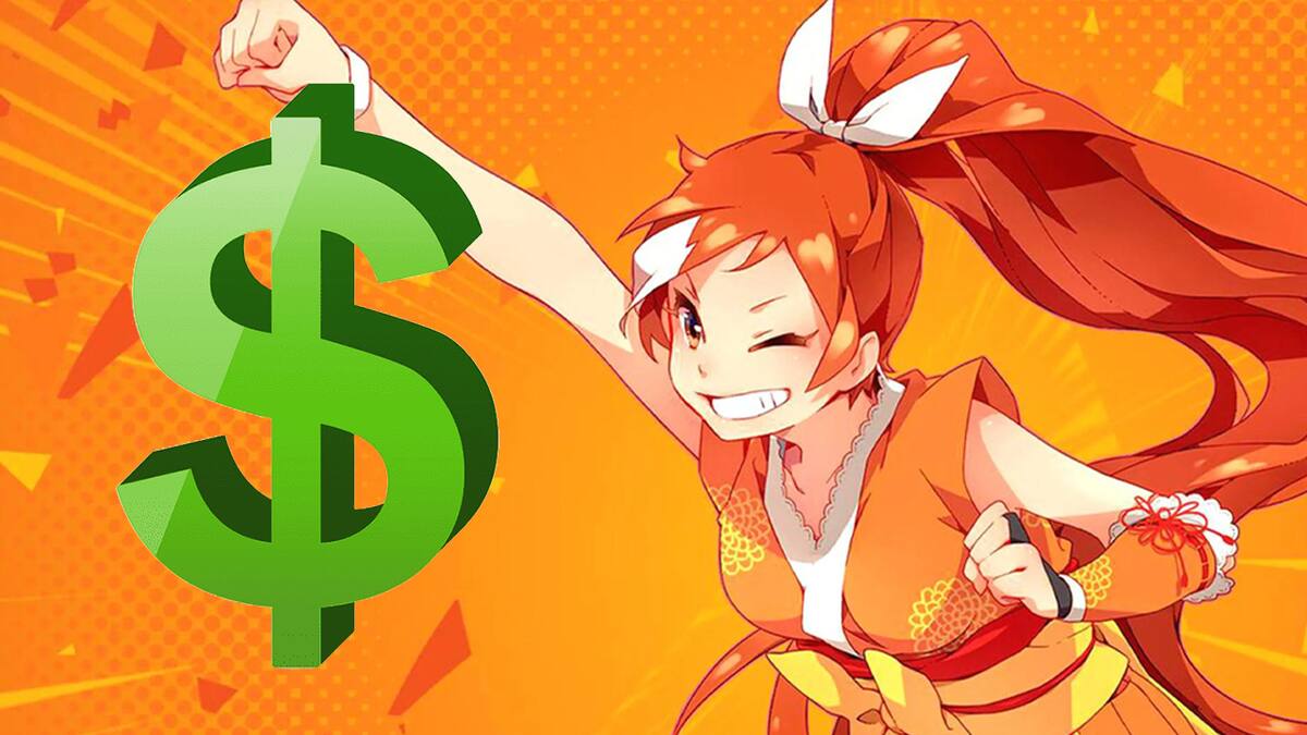 Los fans de estas regiones tendrán que pagar más para contratar los niveles Mega Fan y Ultimate Fan