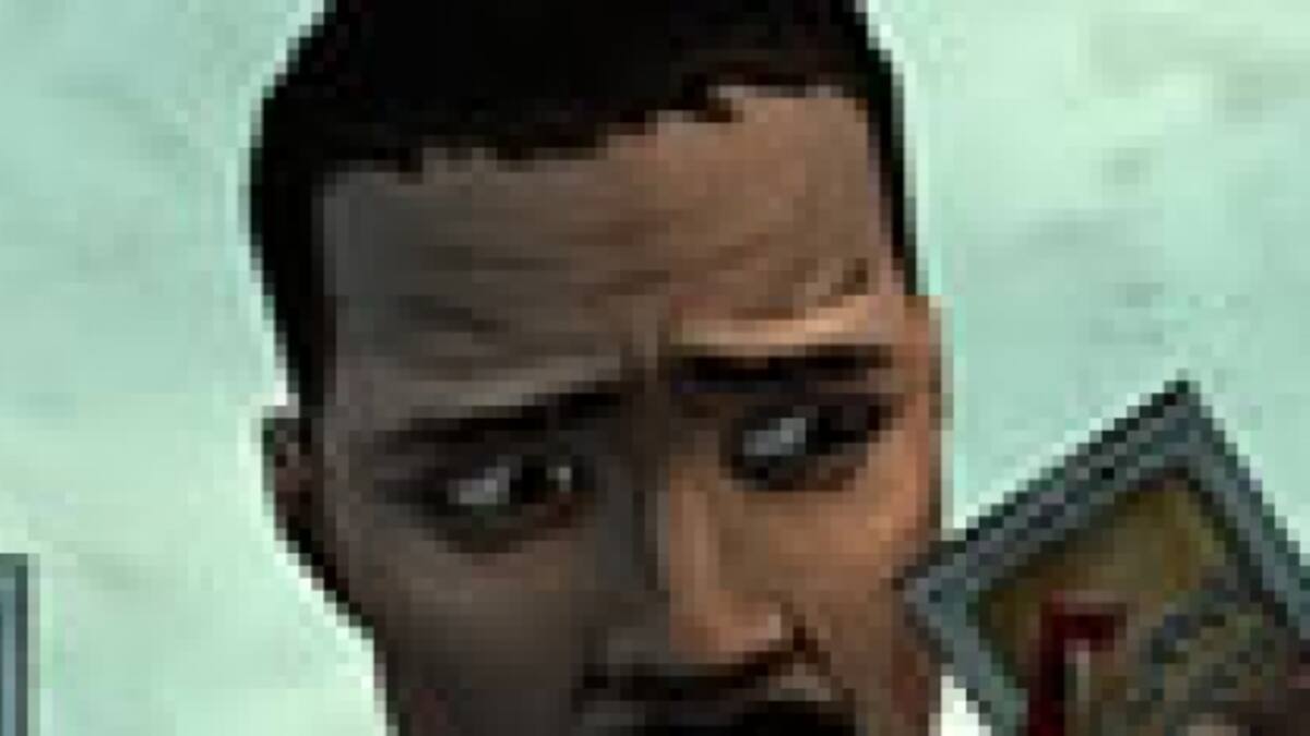 Los fans de iOS podrán continuar su aventura en The Walking Dead