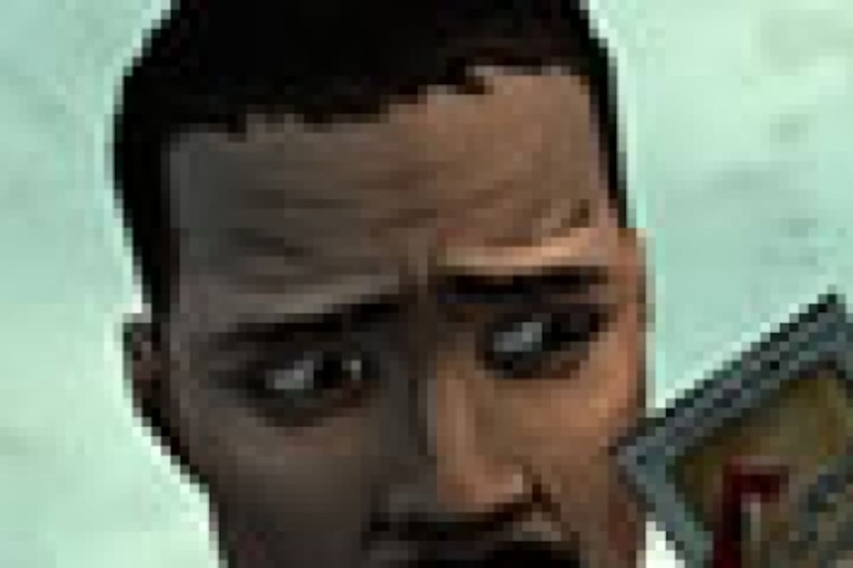 Starved for Help llega al App Store esta semana