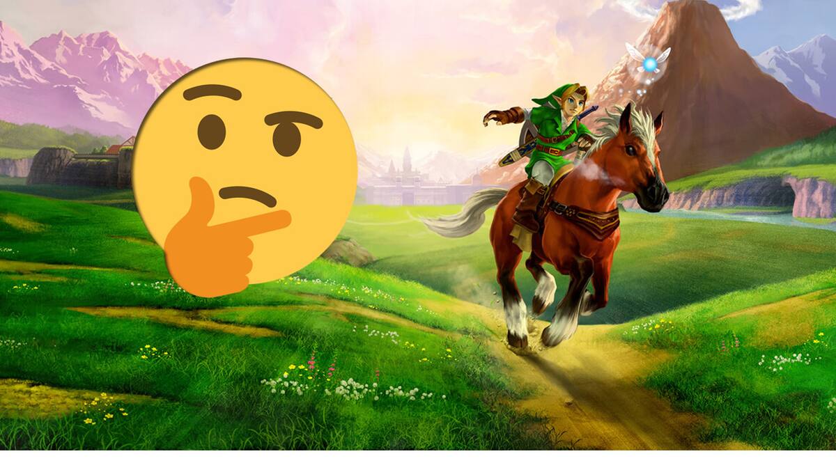 Los fans de la franquicia no quedaron satisfechos con las declaraciones del creativo