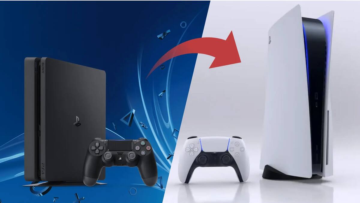 Los fans de la marca quieren un poco más de personalización en su consola