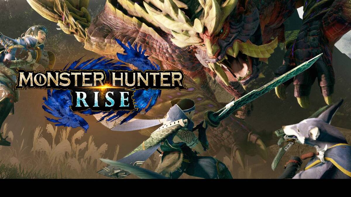Los fans de la saga de Capcom tendrán que esperar unos meses para saber qué les espera