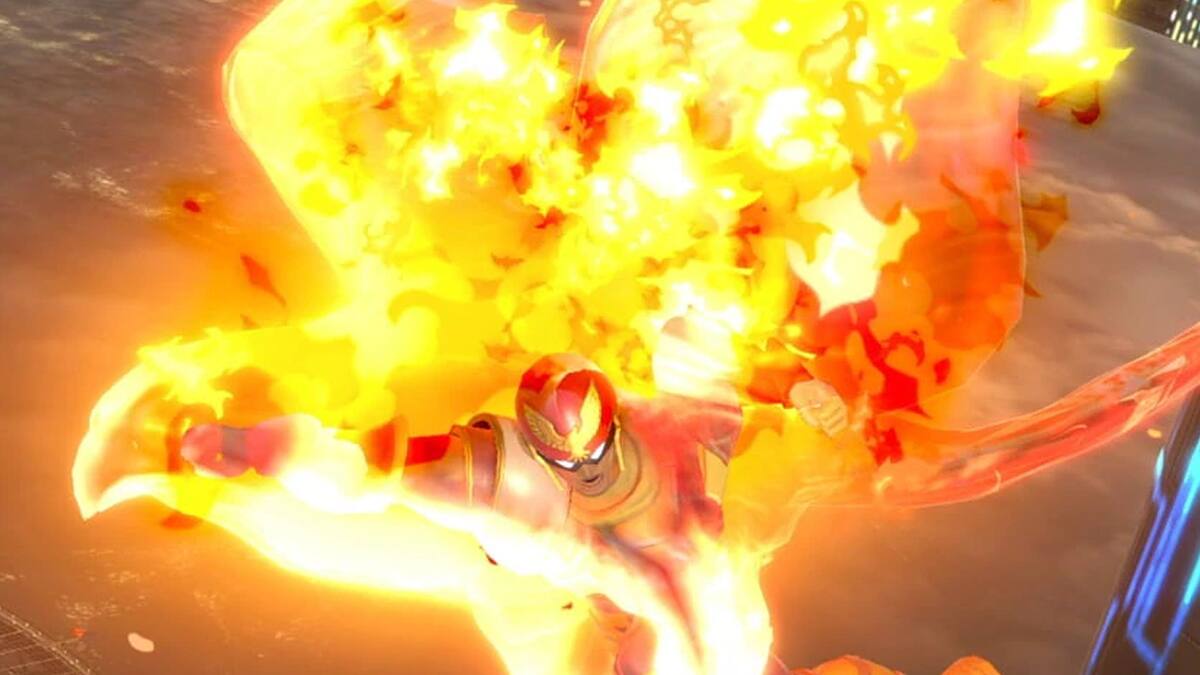 Los fans de la serie pronto podrían recibir noticias, luego de 16 años sin un nuevo juego