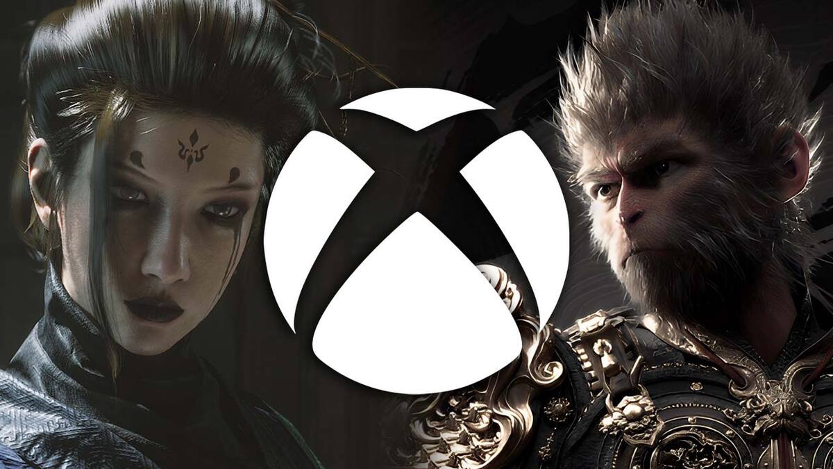 Los fans de las consolas de Microsoft todavía esperan noticias sobre el videojuego de Game Science