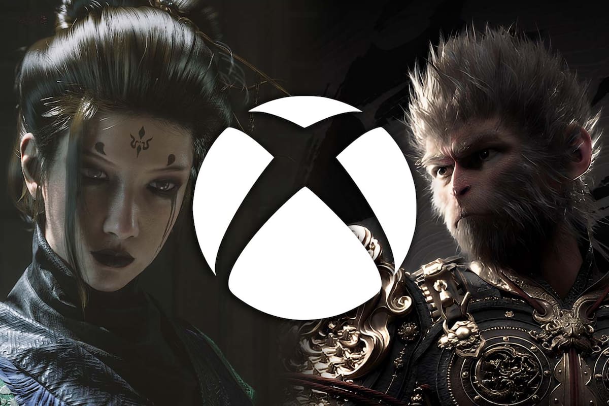 Es uno de los mejores juegos de 2024 y rompió récords, pero ¿Black Myth: Wukong llegará a Xbox? Phil Spencer habla del esperado port y genera dudas